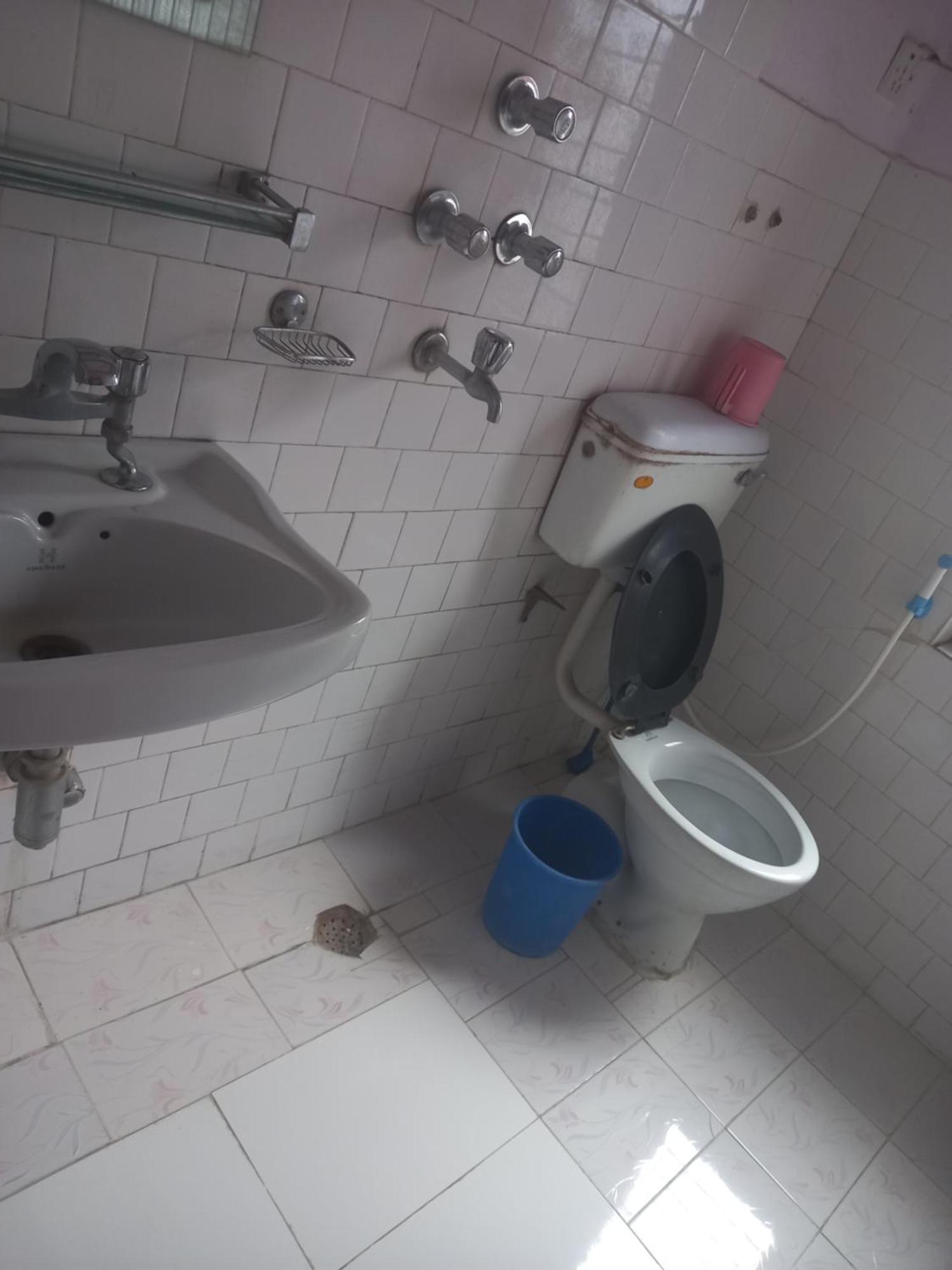Galaxy Inn Guest House Pokhara Kamer foto